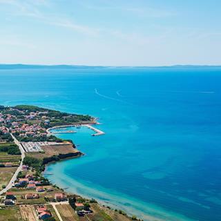 gallery/privlaka mala