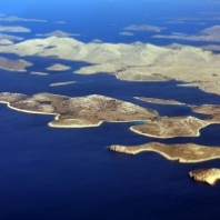 Park Narodowy Kornati
