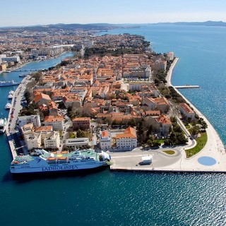 gallery/zadar